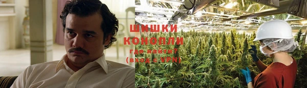 jwh Белоозёрский