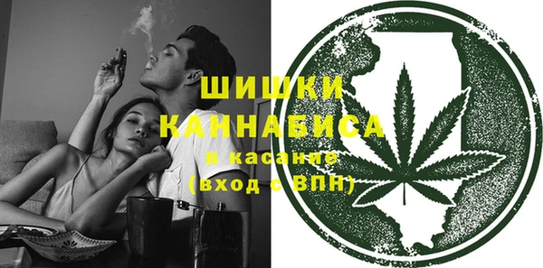 прущие крисы Белокуриха